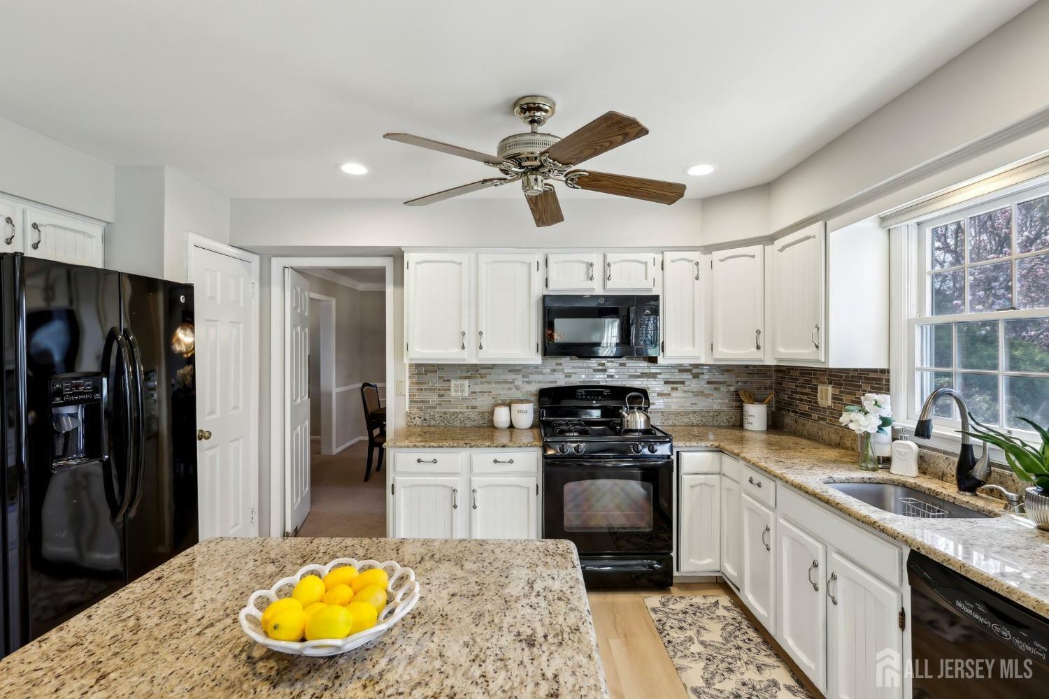Property Photo: 12 Titus Lane NJ 08536