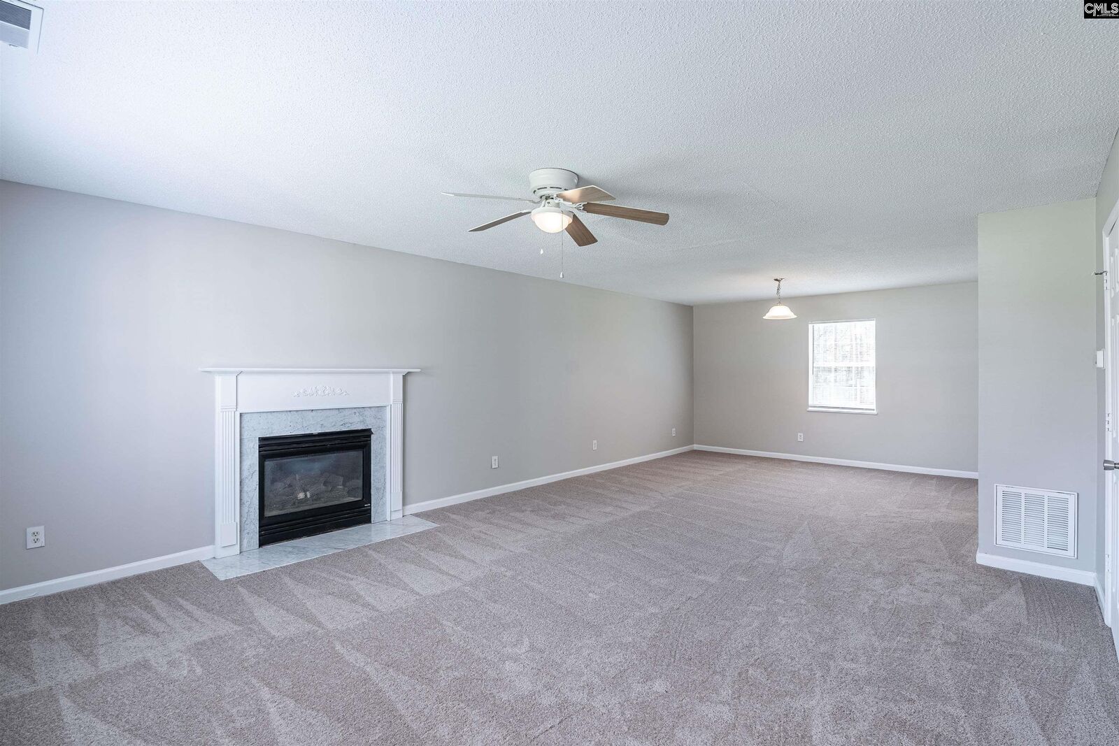 Property Photo:  524 Oakbrook Village  SC 29223 