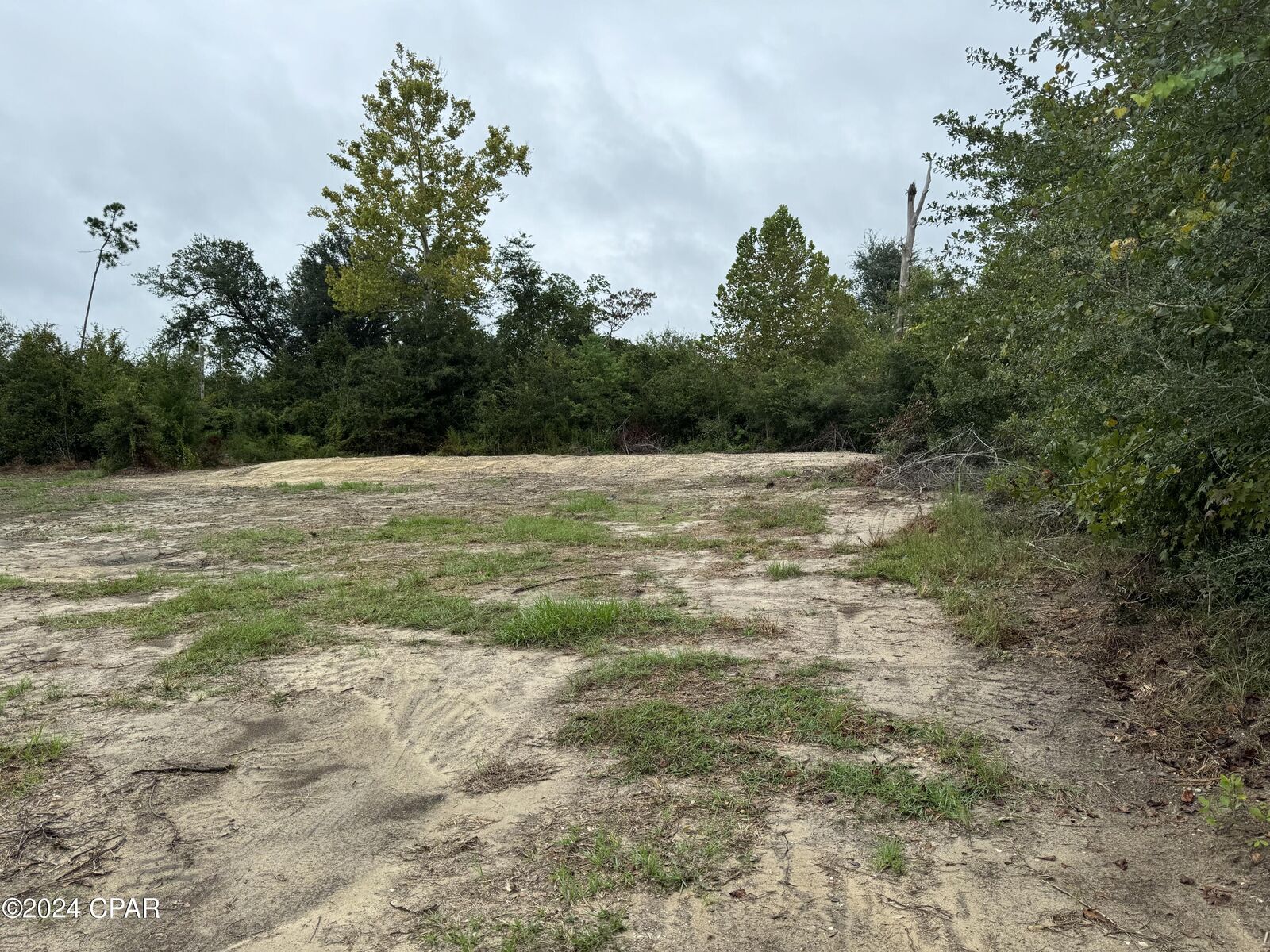 Property Photo: 5700 Adalee Road FL 32404