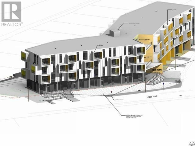 Property Photo:  204-2 Klondike Road  YT Y1A 3L5 