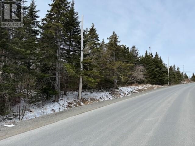 Property Photo:  0 Saddle Hill  NL A1Y 1A2 