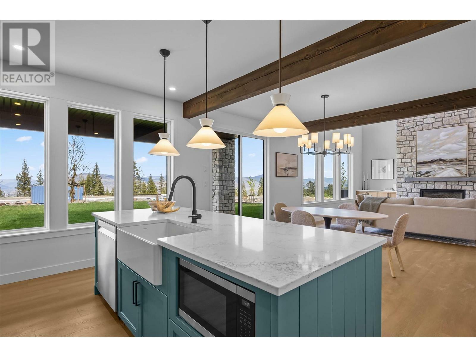 2090 Linfield Drive  Kamloops BC V1S 0G3 photo