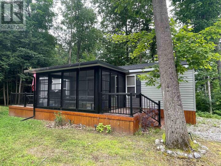 Property Photo:  1082 Shamrock Marina Road  ON P0E 1G0 