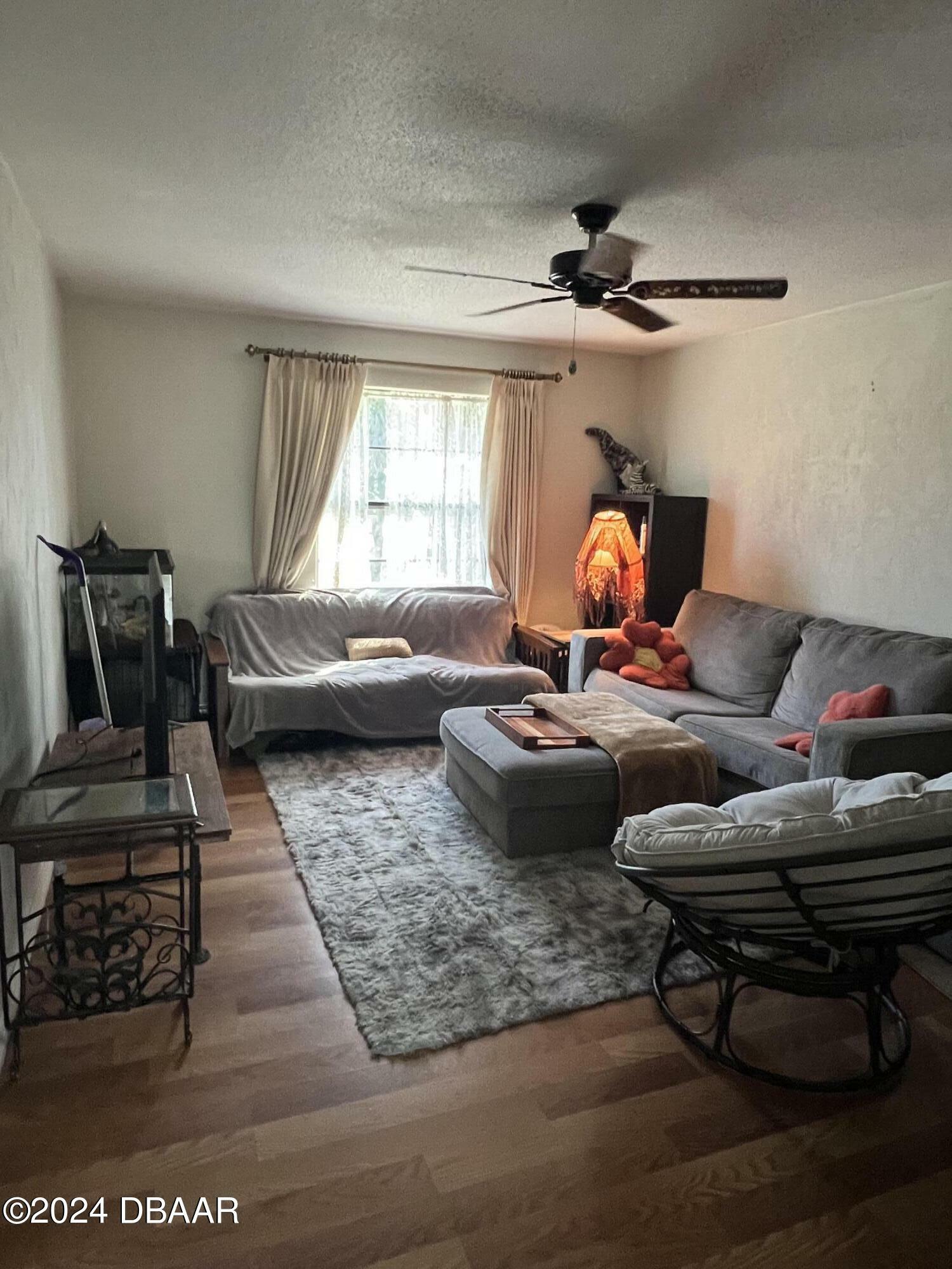 Property Photo: 89 Fremont Avenue FL 32114