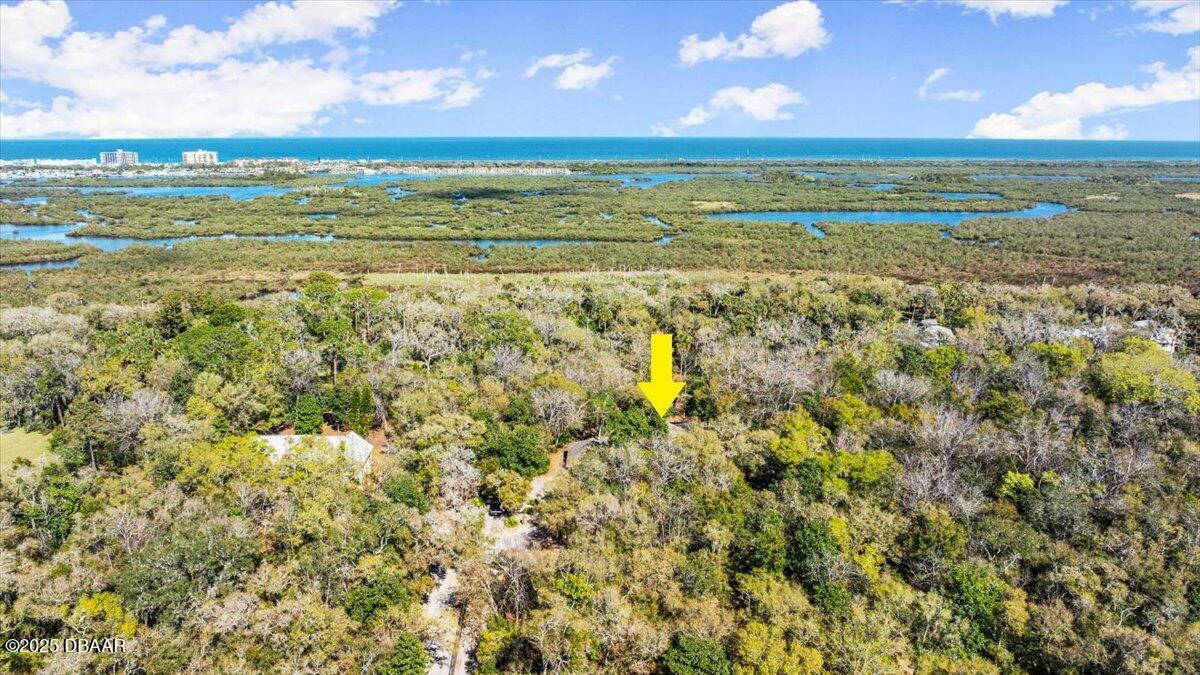 Property Photo: 5721 John Anderson Highway FL 32136