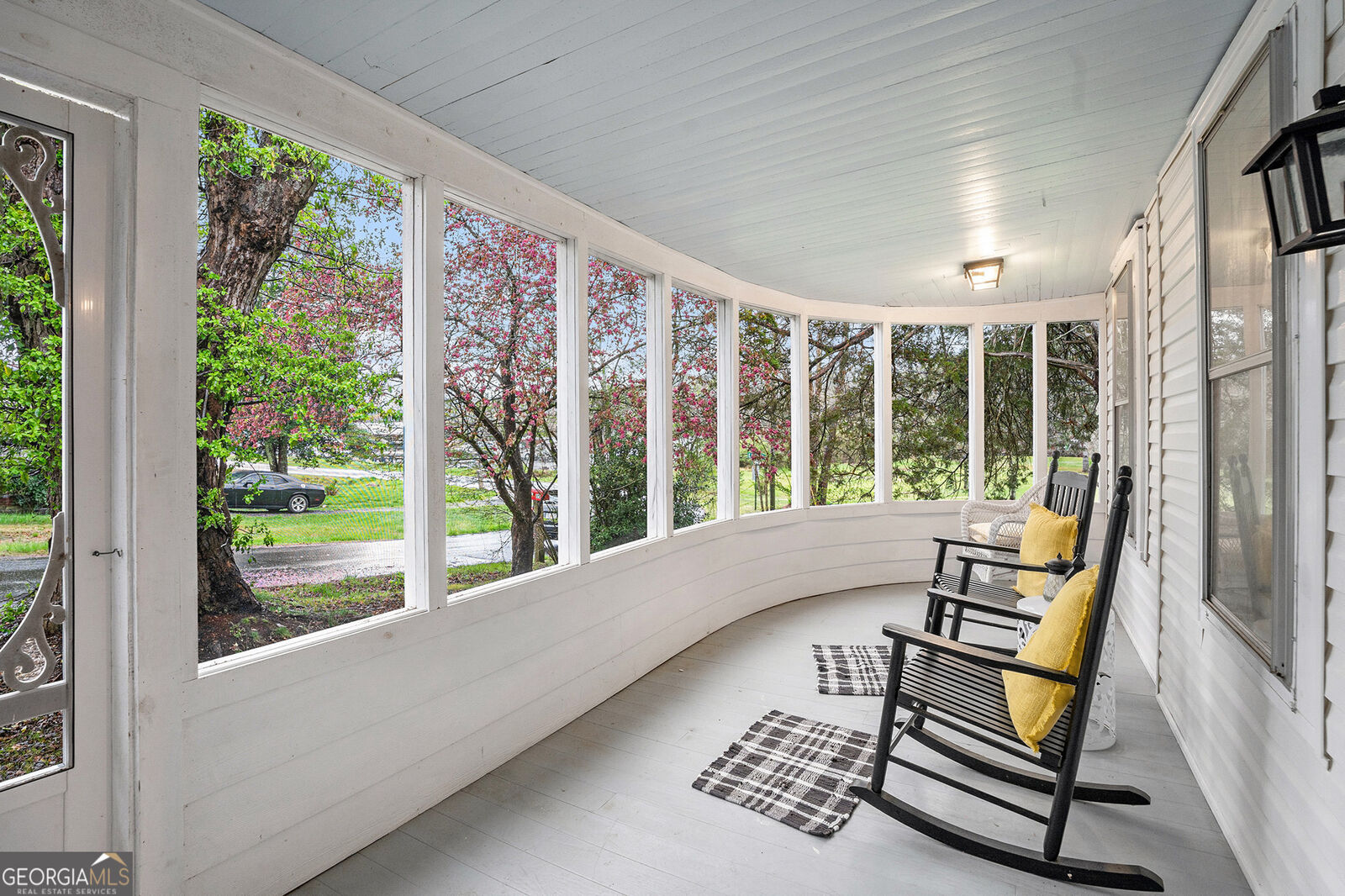 Property Photo: 15 Bridge Street GA 30559