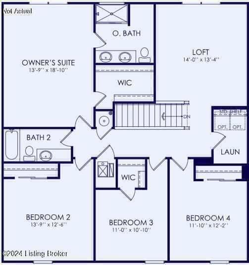 Property Photo: 2119 Aiken Back Ln KY 40031