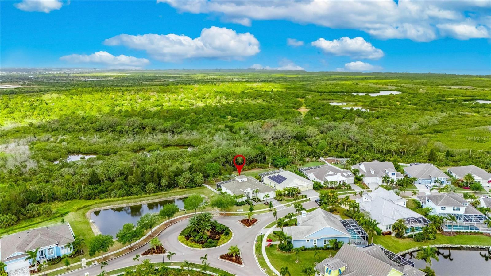 Property Photo:  706 Manns Harbor Drive  FL 33572 