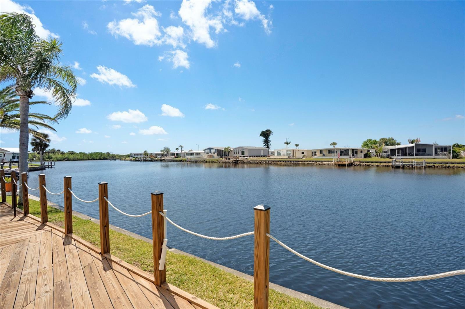 520 Ideal Place  North Port FL 34287 photo