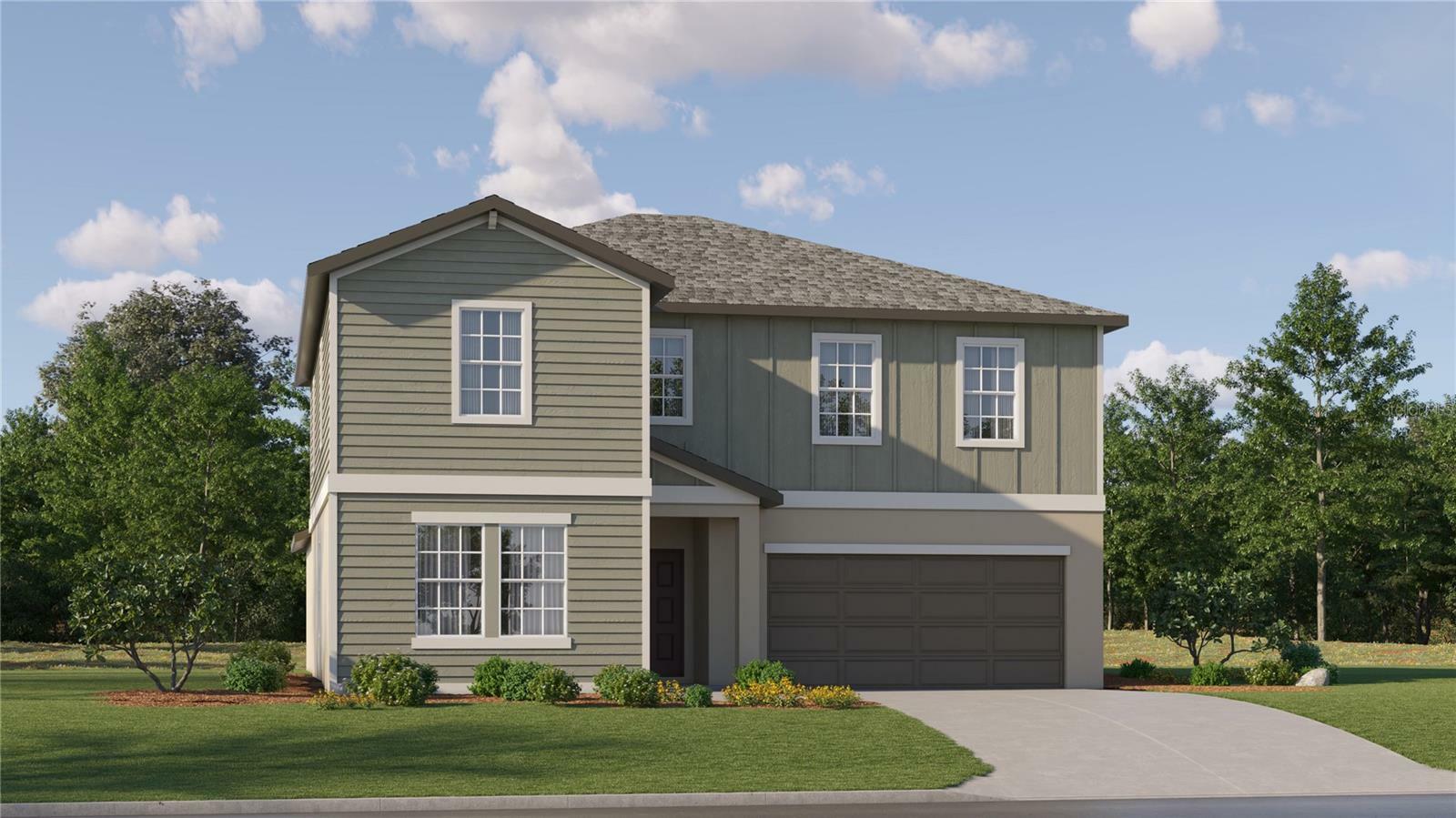 Property Photo: 12613 Aura Moonlight Terrace FL 34219