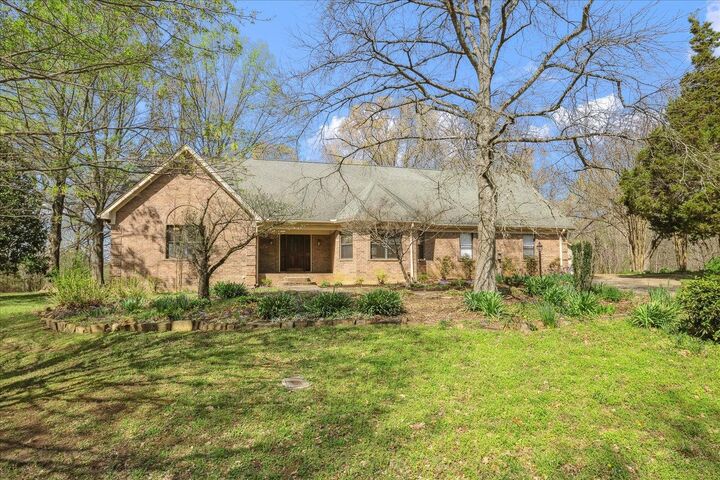 315 Trotter Rd  Brighton TN 38011 photo