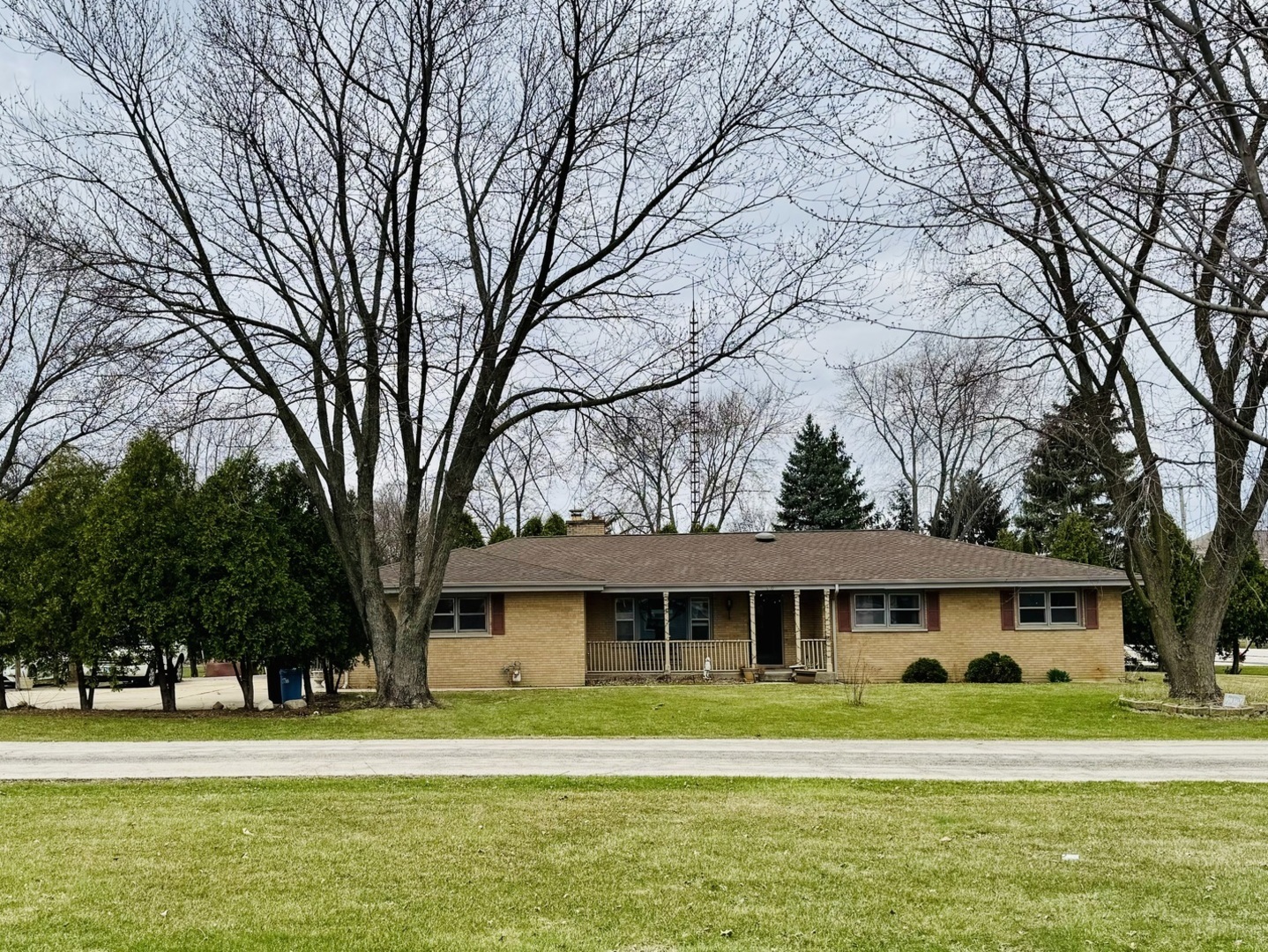 910 Sarah Lane  Aurora IL 60502 photo