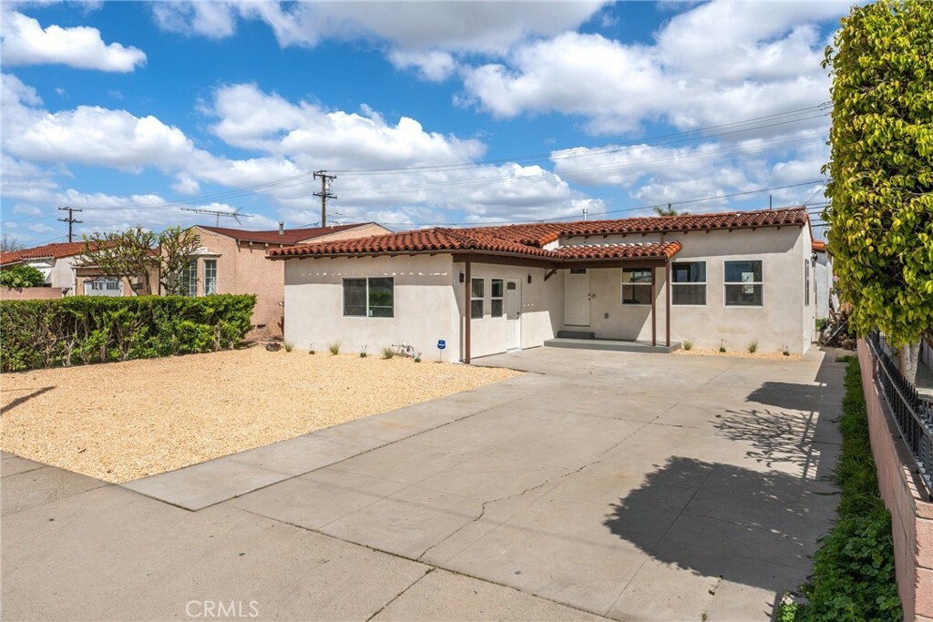 6127 Gage Avenue  Bell Gardens CA 90201 photo