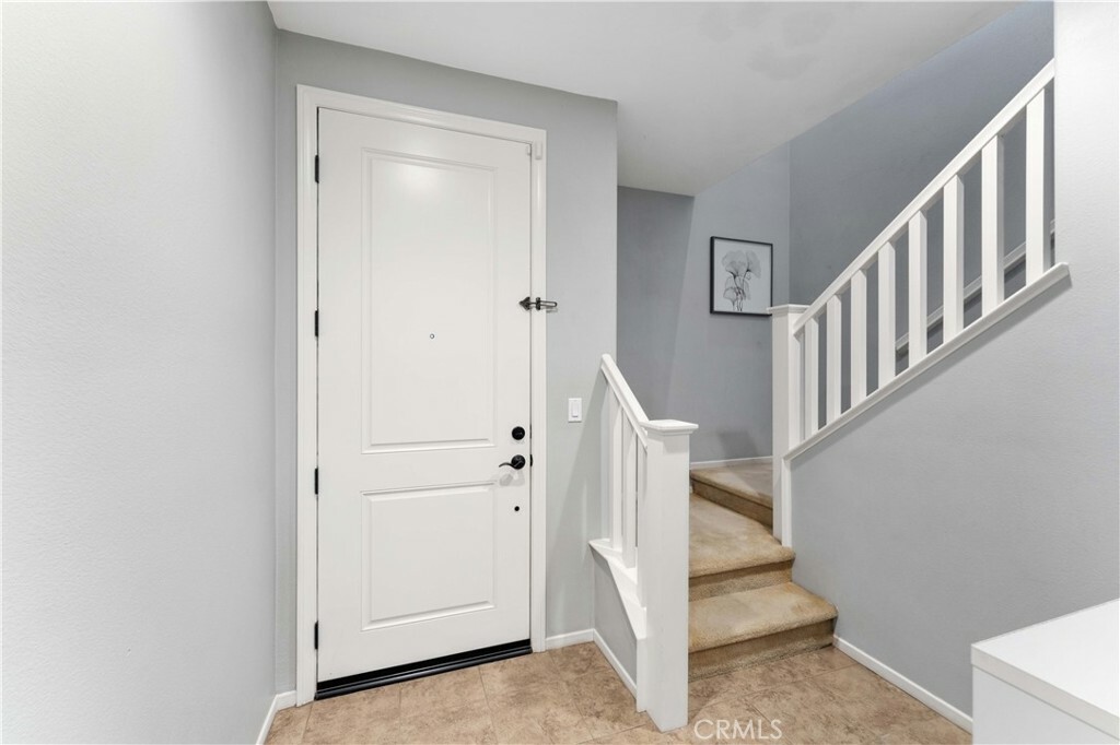 Property Photo: 3350 E Yountville Drive 14 CA 91761