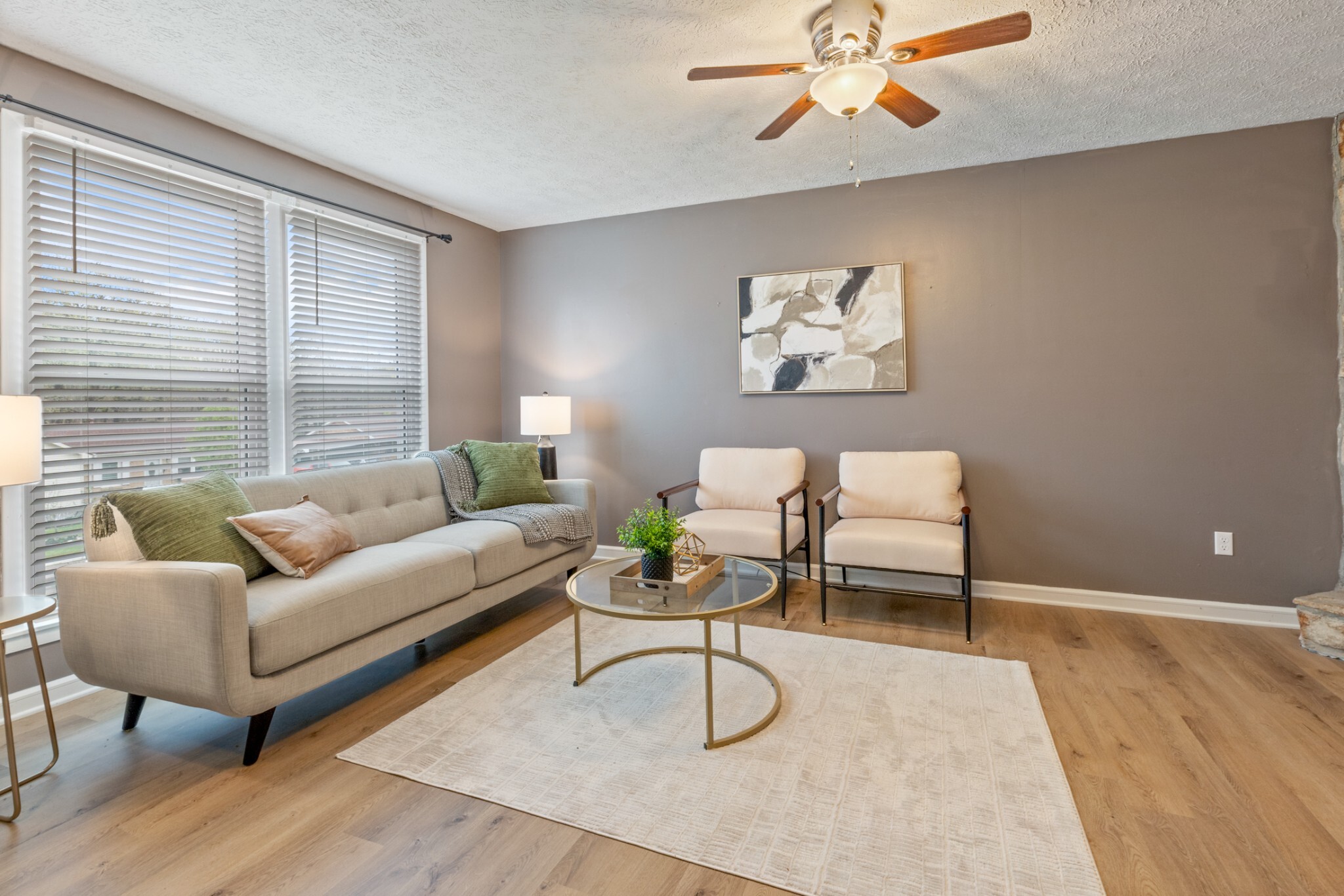 322 Kevin Dr  Dickson TN 37055 photo