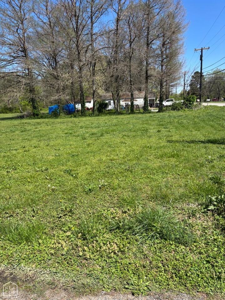 Property Photo: 1004 Rector Road AR 72450