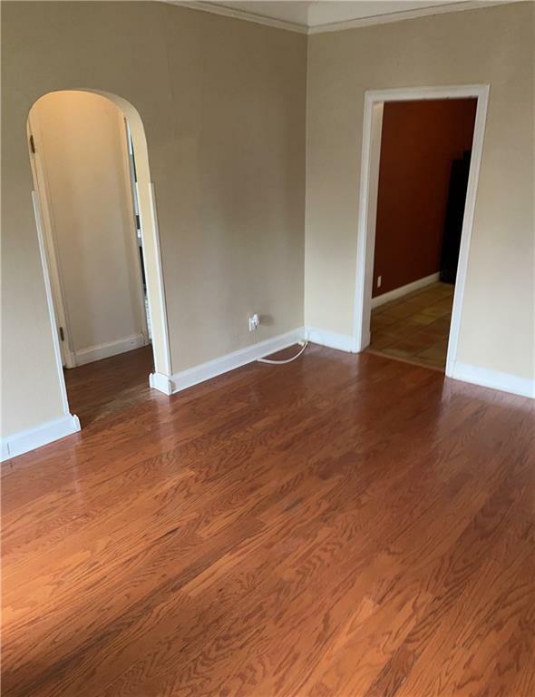 Property Photo: 2 Santa Ana Avenue LA 70121