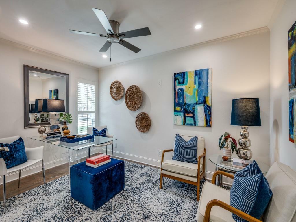 Property Photo:  4424 Riveridge Drive  TX 76109 