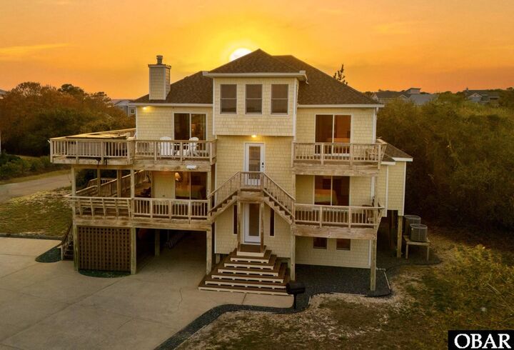 Property Photo: 108 W Bias Drive NC 27949
