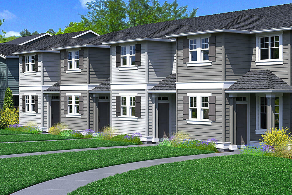 Property Photo: 3812 Eagle Road OR 97701
