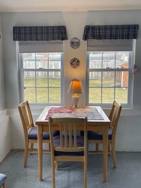 Property Photo:  14 James St  MA 02343 