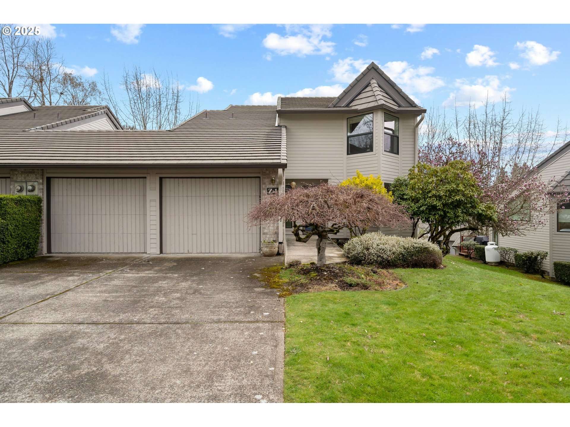 3300 NE 164th St Z1  Ridgefield WA 98642 photo