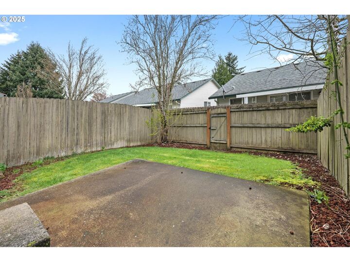 Property Photo: 5333 NE 83rd Pl WA 98662
