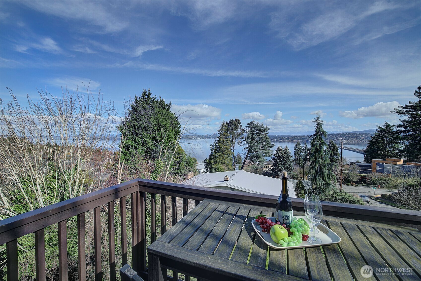 Property Photo: 930 31st Avenue S WA 98144