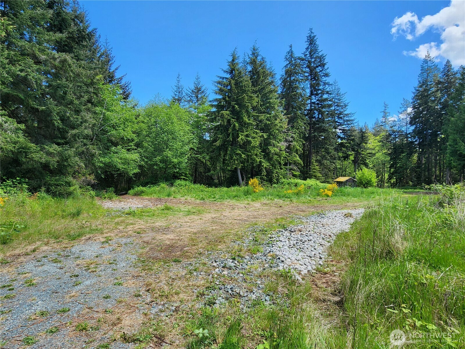 Property Photo: 22658 SR 525 WA 98253