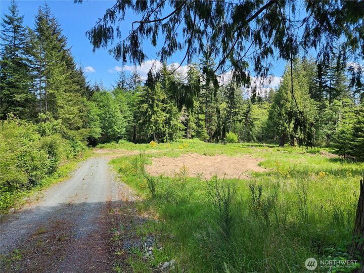 Property Photo:  22658  SR 525  WA 98253 