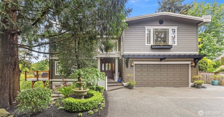 11404  239th Place SW  Woodway WA 98020 photo