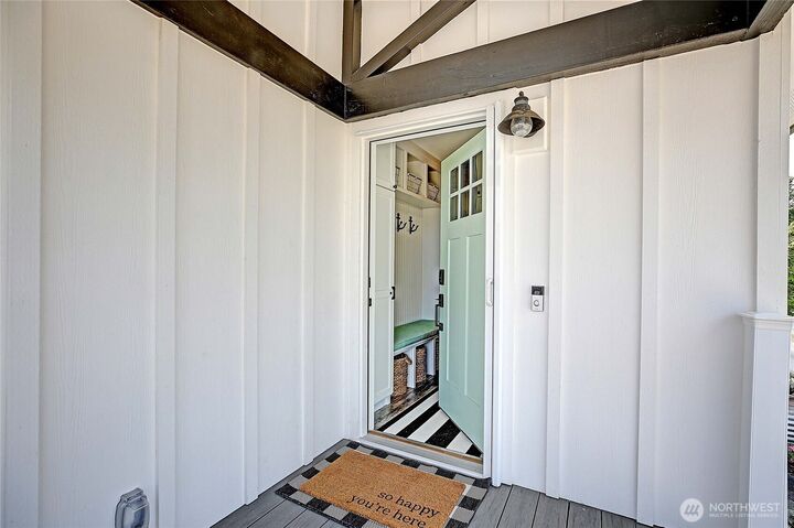 Property Photo:  198  Driftwood Shores Road  WA 98282 