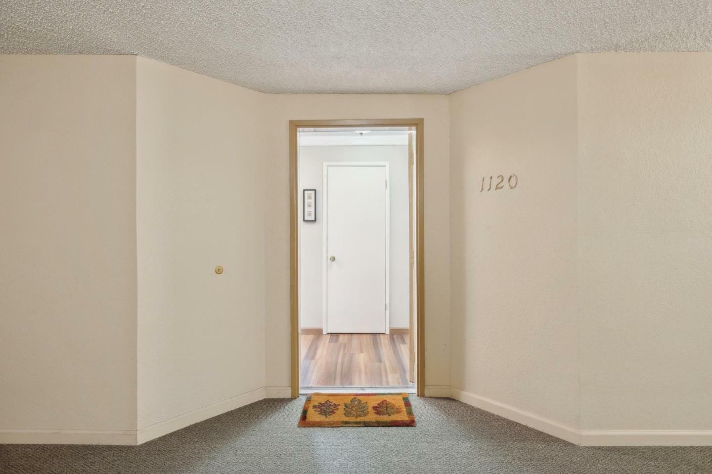 Property Photo: 1120 La Terrace Circle CA 95123