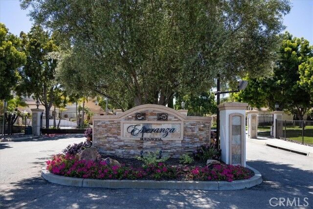 Property Photo: 391 Camino Carta CA 92078