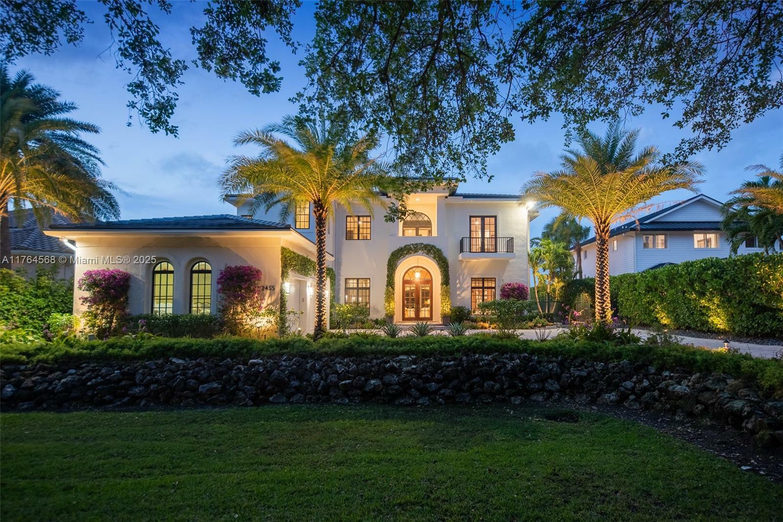 Property Photo: 2455 Snook Trail FL 33410