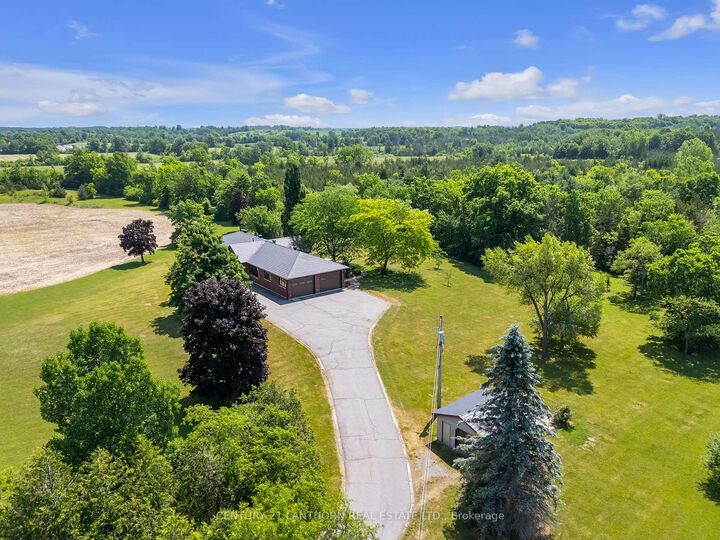 Property Photo:  676 Foxton Road  ON K0K 2Y0 