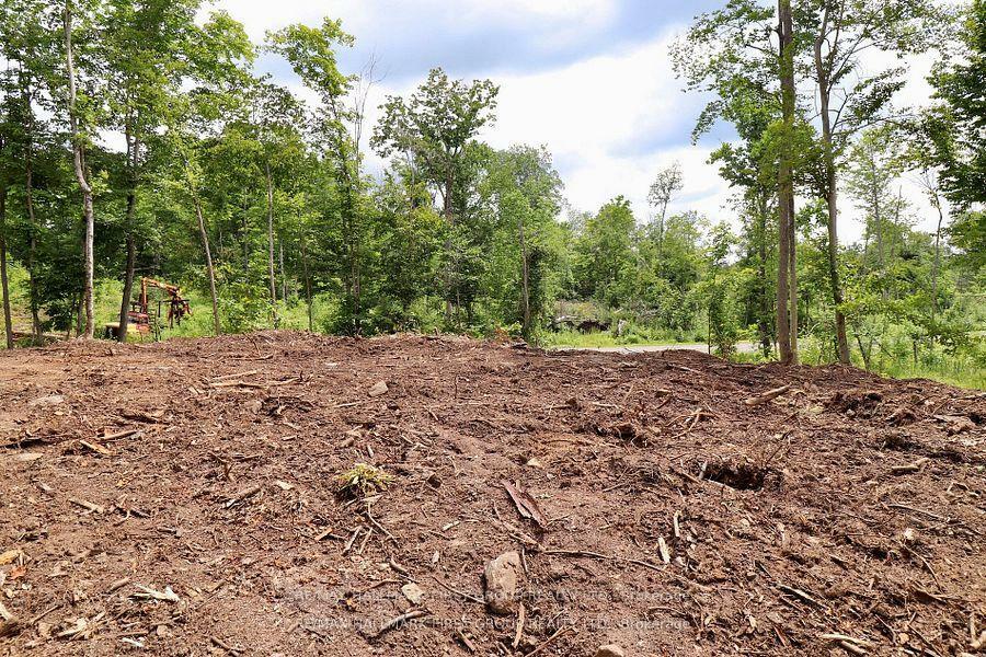 Property Photo: N/A Black River Road N ON K0K 3J0