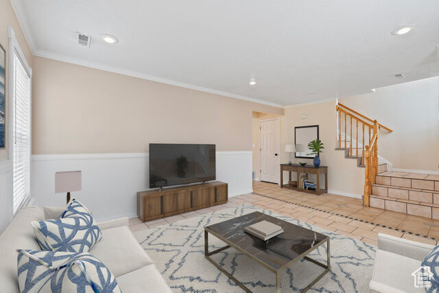 Property Photo: Address not disclosed UT 84660