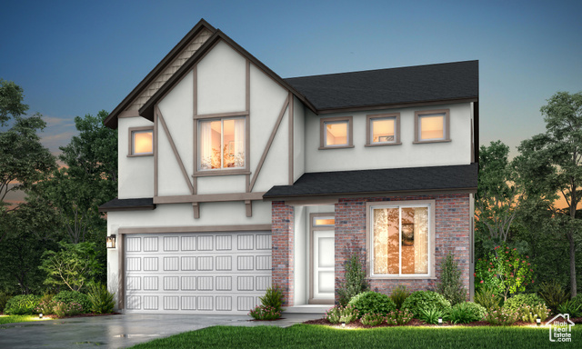 368 S Storrs Ct 107  American Fork UT 84003 photo