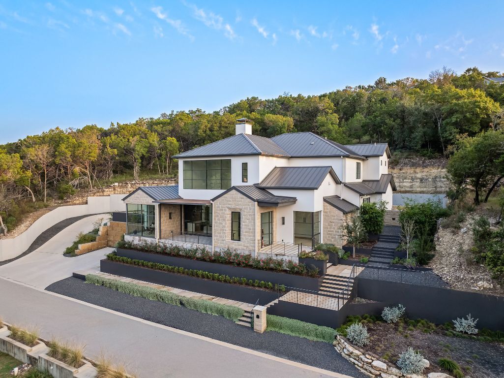 Property Photo:  2701 Toro Canyon Road B  TX 78746 