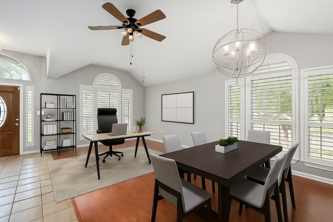 Property Photo: 901 Cashew Lane TX 78613