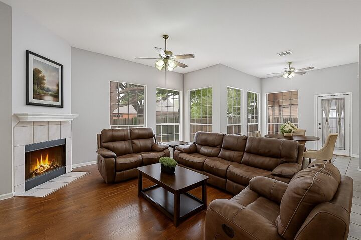 901 Cashew Lane  Cedar Park TX 78613 photo