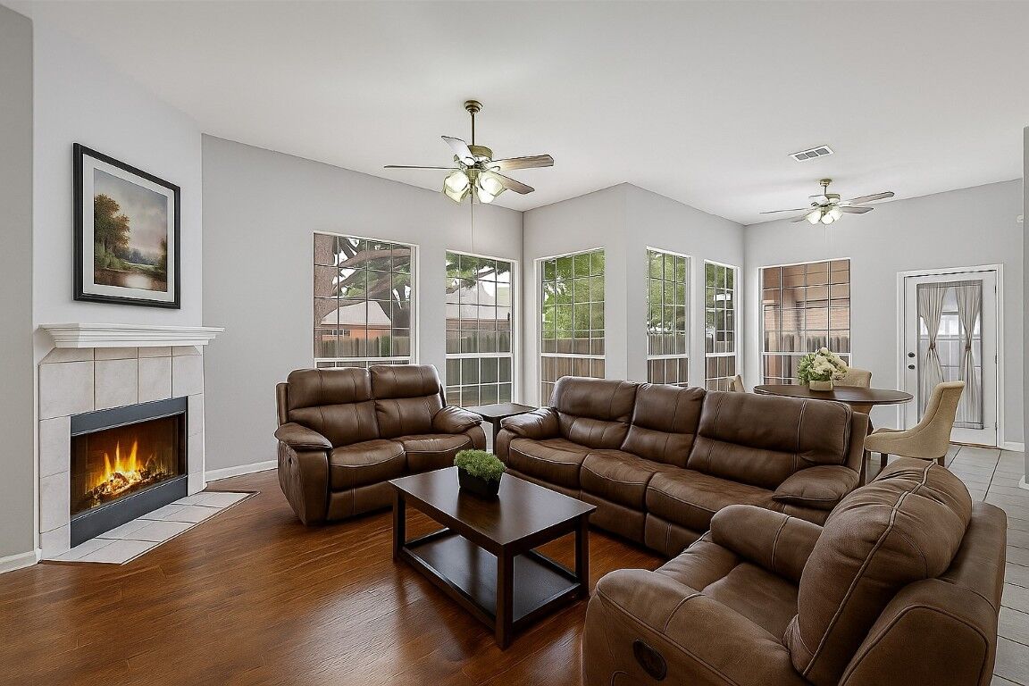 Property Photo: 901 Cashew Lane TX 78613