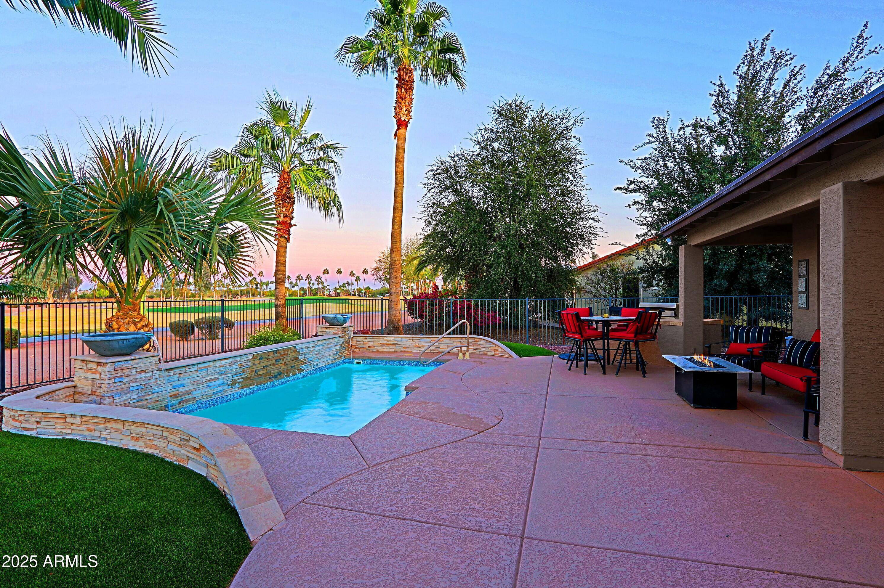 15954 W Sheila Lane  Goodyear AZ 85395 photo