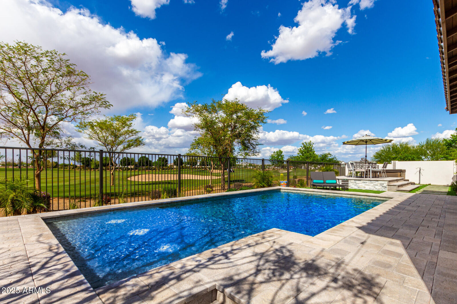 Property Photo:  17310 W Wildwood Street  AZ 85388 