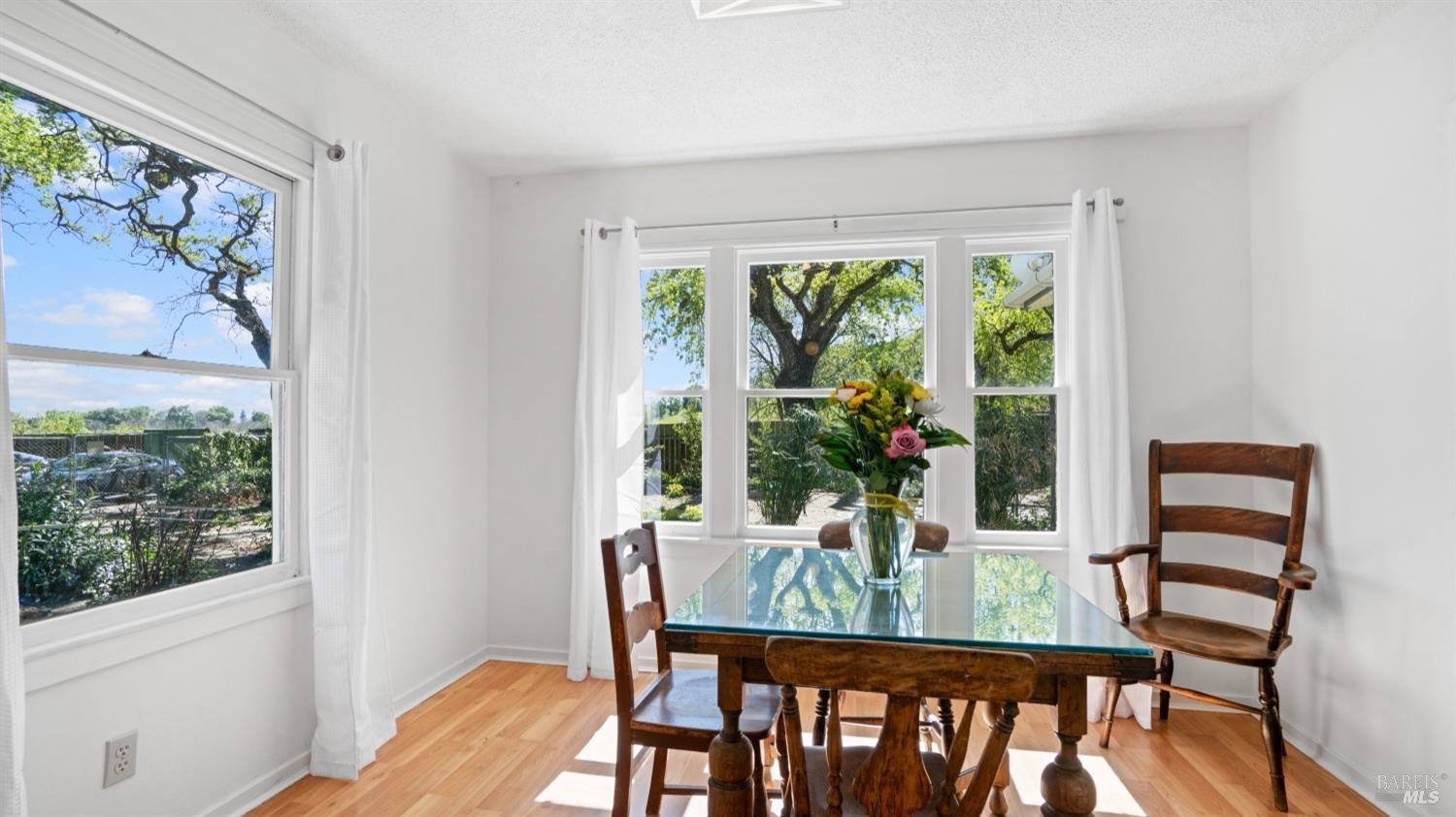 Property Photo:  2880 Vaca Valley Road  CA 95688 