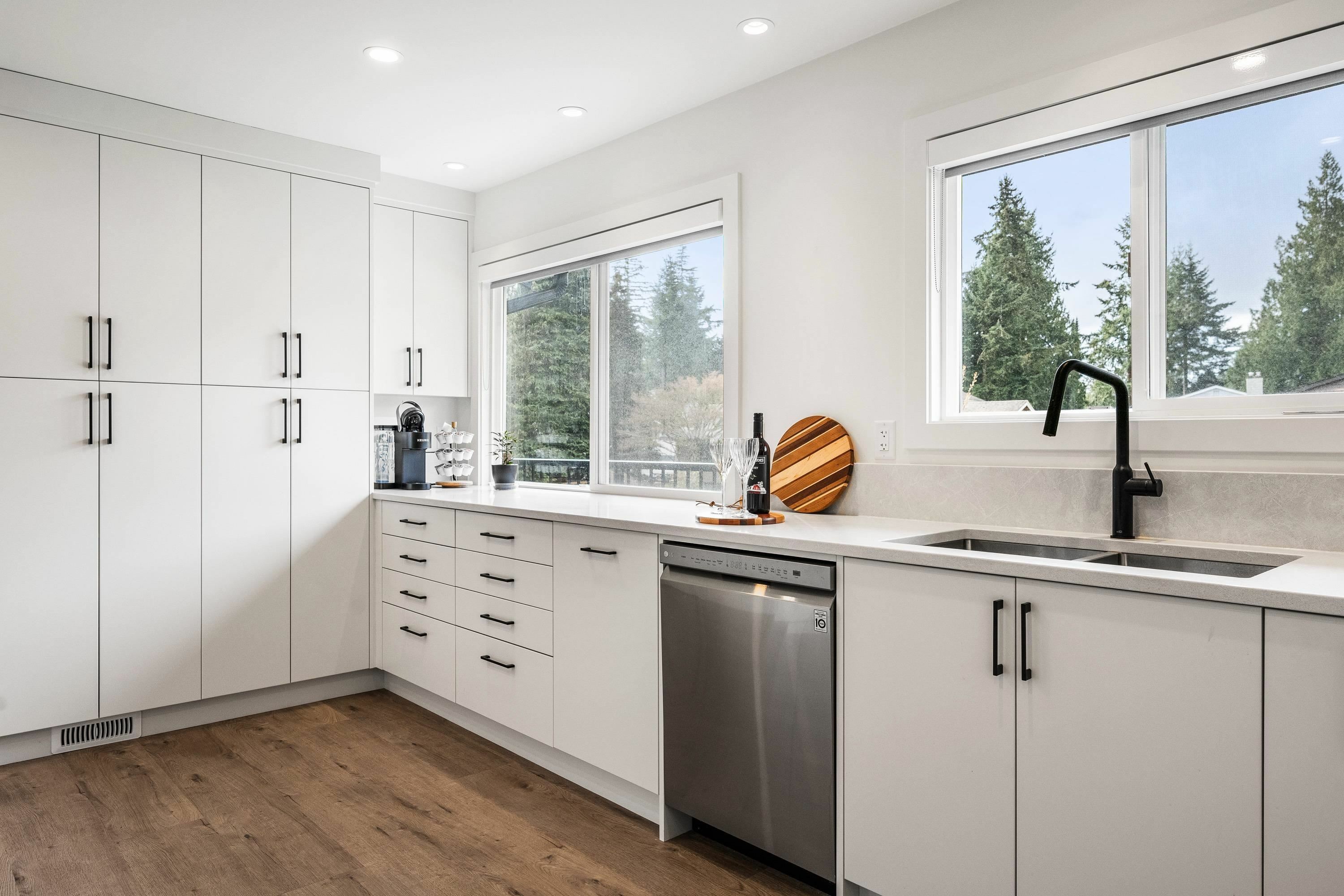 4656 203A Street  Langley BC V3A 5K1 photo