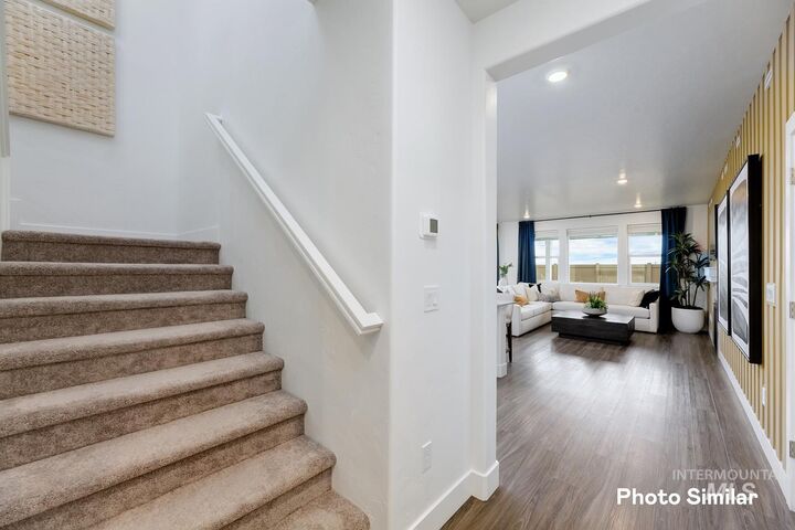 Property Photo: 14286 Ripples Dr ID 83607