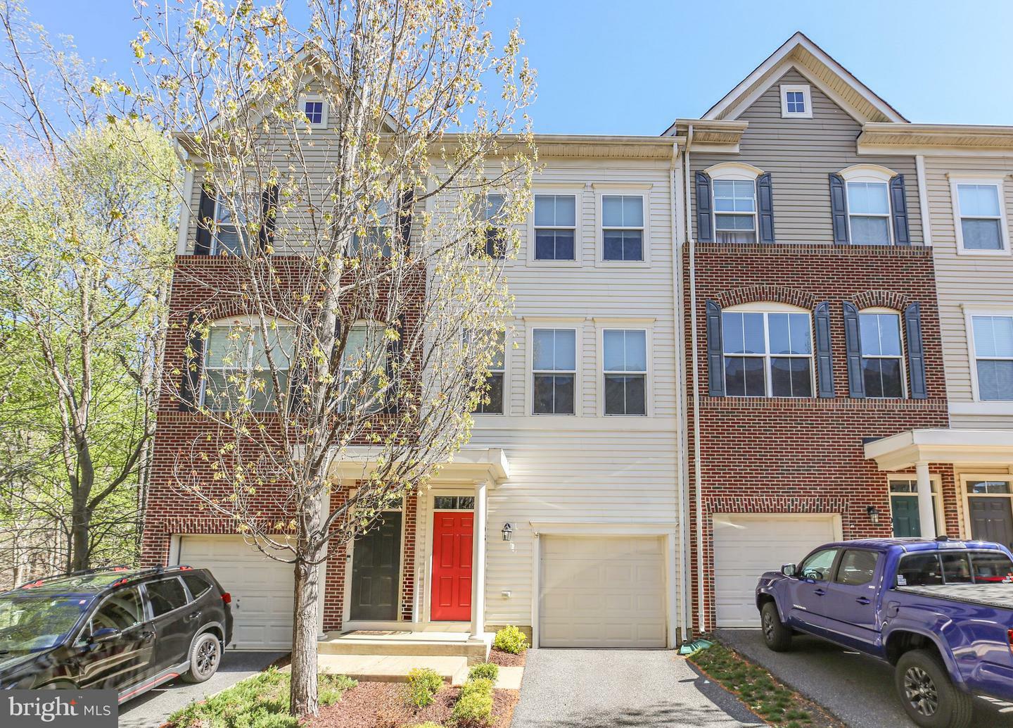 Property Photo: 108 Nestors Place VA 22556
