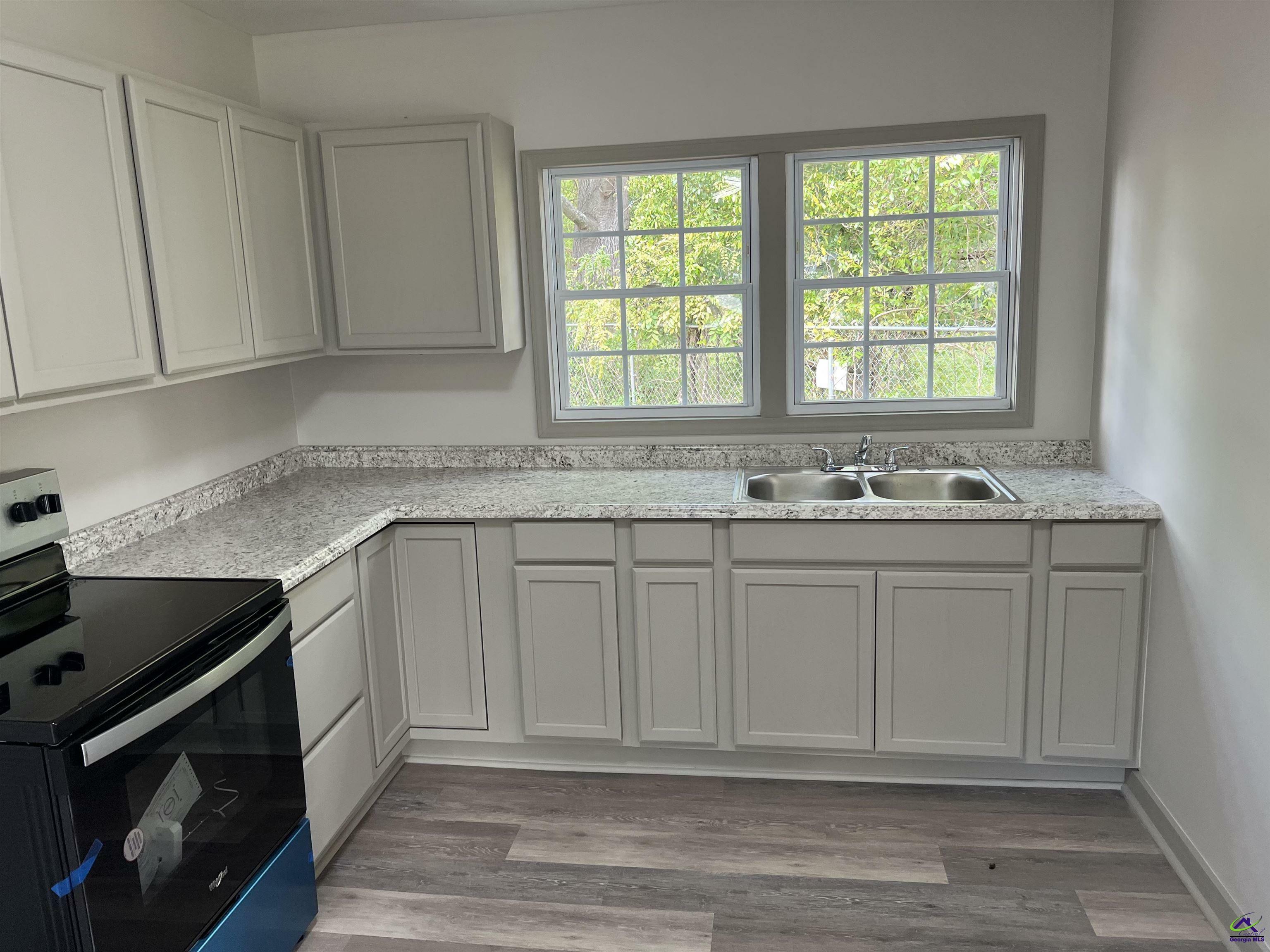 Property Photo: 149 Third Street GA 31014